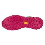 eldora-kod-producenta-4785006-marka-meindl