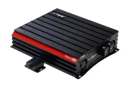 wzmacniacz-samochodowy-5200w-rms-1ohm-do-subwoofer-vibe-powerbox5000-1p-v0