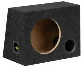 obudowa-glosnikowa-bass-reflex-25l-subwoofer-25cm-sk10-basser-czarny-melanz