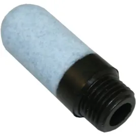 tlumik-reduktor-halasu-pneumatyki-z-tworzywa-sztucznego-gz-3-8-dl-675mm
