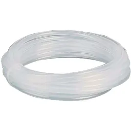 waz-wezyk-przewod-pneumatyki-hydrauliki-polietylenowy-fi-6-x-4-mm-50mb