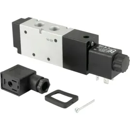 zawor-elektromagnetyczny-24v-1-4-5-2-drozny
