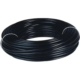 waz-wezyk-przewod-pneumatyki-hydrauliki-polietylenowy-fi-6-x-4-mm-50mb