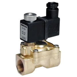 zawor-elektromagnetyczny-12v-3-8-2-2-drozny