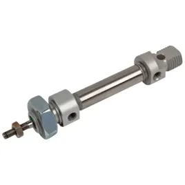 silownik-pneumatyczny-zti-rst6025-100-skok-100-mm