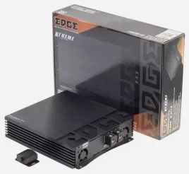 wzmacniacz-edge-edx5000-1fd-e0-5000w-rms-1ohm-clip-bass-bost-pilot