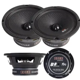 glosniki-300w-midrange-166cm-165mm-edge-edbpro6-e3-98db-4ohm-pro-audio