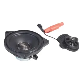 zestaw-glosniki-pandp-tesla-model-3-i-model-y-vibe-optisound-optitesla4ctr-v4
