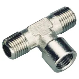 trojnik-zlacze-3-wejsciowe-rozdzielacz-weza-pneumatyki-gz-gw-3-8