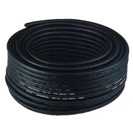 waz-wezyk-przewod-gumowy-pneumatyki-olejoodporny-czarny-fi-23-x-13-mm