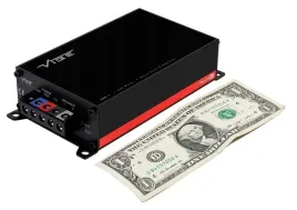 wzmacniacz-vibe-powerbox400-1-400w-do-subwoofera-pilot