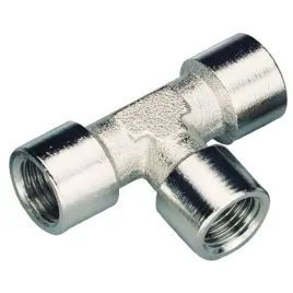 trojnik-zlacze-3-wejsciowe-rozdzielacz-weza-i-rur-pneumatyki-gw-1-8