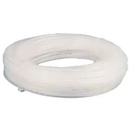 waz-wezyk-przewod-pneumatyki-hydrauliki-poliamidowy-fi-8-x-6-mm-50mb