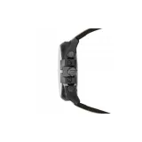 dz4280-marka-diesel
