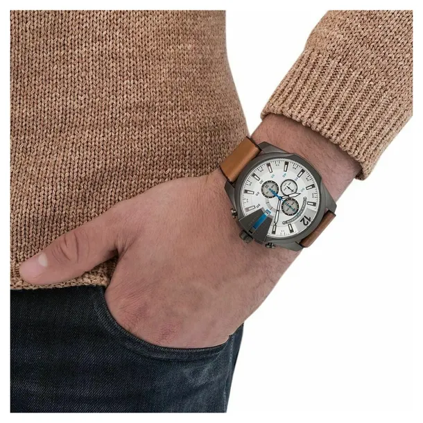 dz4280-marka-diesel