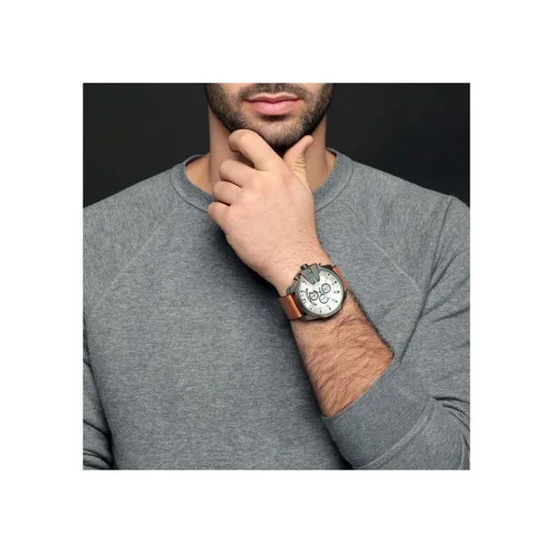 dz4280-kod-producenta-dz4280