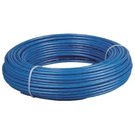 waz-wezyk-przewod-pneumatyki-hydrauliki-poliamidowy-fi-8-x-6-mm-50mb