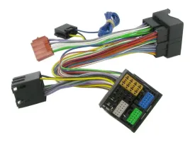 zlacze-quadlock-hf-parrot-52pin-vw-skoda-seat-audi-od-09r-plug-and-play