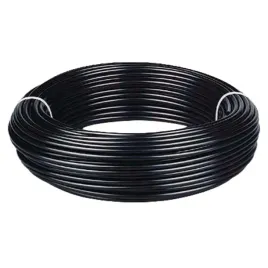 waz-wezyk-przewod-pneumatyki-hydrauliki-poliamidowy-fi-4-x-2-mm-50mb