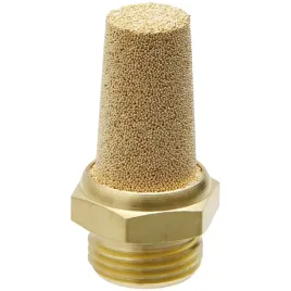 tlumik-reduktor-halasu-pneumatyki-z-brazu-spiekanego-gz-3-8-dl-38mm