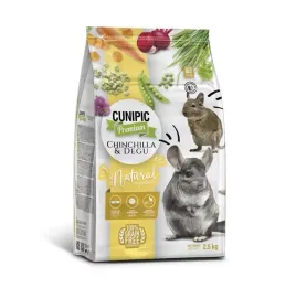 cunipic-premium-chinchillaanddegu-700g