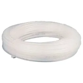 waz-wezyk-przewod-pneumatyki-hydrauliki-poliamidowy-fi-4-x-2-mm-50mb