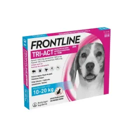 frontline-tri-act-m-10-20kg-3-pipety-kleszcze