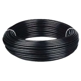 waz-wezyk-przewod-pneumatyki-poliuretanowy-czarny-fi-4-x-25mm-50mb