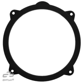 dystanse-glosnikowe-mdf-toyota-avensis-corolla-yaris-yaris-verso-rav4
