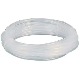 waz-wezyk-przewod-pneumatyki-hydrauliki-polietylenowy-fi-8-x-6-mm-50mb