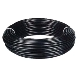 waz-wezyk-przewod-pneumatyki-hydrauliki-poliamidowy-fi-8-x-6-mm-50mb