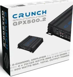 wzmacniacz-2-kanalowy-crunch-gpx500-2-2x70w-lub-1x250w-na-subwoofer