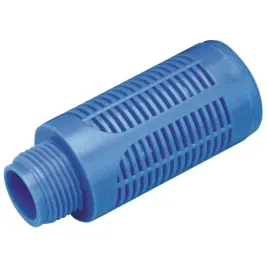 tlumik-reduktor-halasu-pneumatyki-z-tworzywa-sztucznego-gz-1-4-dl-43-mm