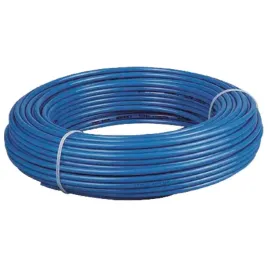 waz-wezyk-przewod-pneumatyki-hydrauliki-poliamidowy-fi-6-x-4-mm-50mb