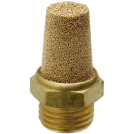 tlumik-reduktor-halasu-pneumatyki-z-brazu-spiekanego-gz-1-4-dl-29mm