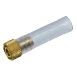 przylacze-serwisowe-zawor-spustu-oleju-m22-proste-waz-przewod-250-mm