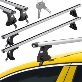 zamykany-bagaznik-dachowy-na-dach-opel-astra-k-v-insignia-skoda-octavia-iv