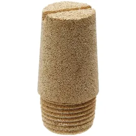 tlumik-reduktor-halasu-pneumatyki-z-brazu-spiekanego-gz-3-8-dl-37mm