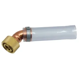 przylacze-serwisowe-zawor-spustu-oleju-m22-45-waz-przewod-250-mm
