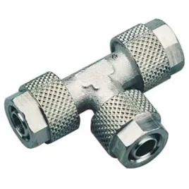 trojnik-rozdzielacz-weza-pneumatyki-fi-8-6-mm