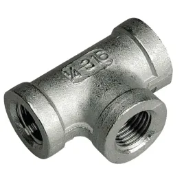 trojnik-zlacze-3-wejsciowe-rozdzielacz-weza-i-rur-pneumatyki-gw-1-4