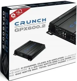 wzmacniacz-2-kanalowy-crunch-gpx600-2-2x80w-lub-1x300w-na-subwoofer