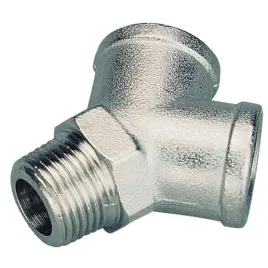 trojnik-zlacze-3-wejsciowe-rozdzielacz-typu-y-pneumatyki-gw-gz-1-4