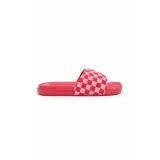 la-costa