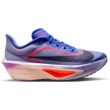 zoom-fly-6