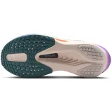 zoom-fly-6-marka-nike