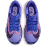 zoom-fly-6-kod-producenta-fn8455503