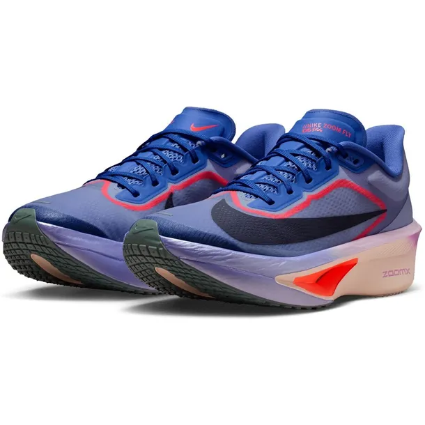 zoom-fly-6-marka-nike-kod-producenta-fn8455503