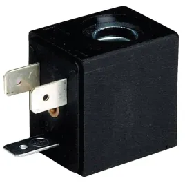 cewka-elektrozaworu-pneumatyki-vfg-22-c1-230v