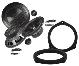 glosniki-musway-me6-2c-165mm-100w-rms-subaru-outback-iv-legacy-dystanse